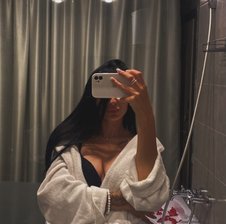 Blackcaramel