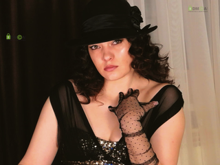 photos22