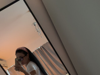 Me🐥