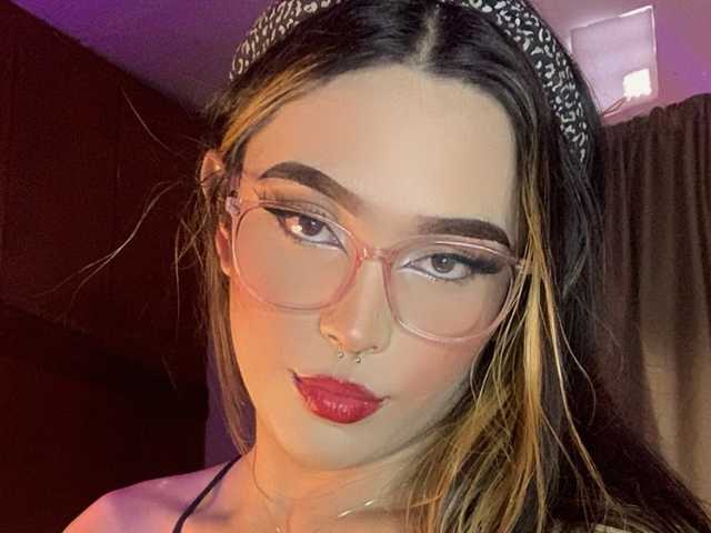 alexafoxxii