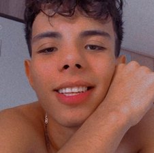 BoyAlesandro23