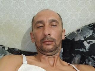 My Photos