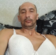 Alexxav