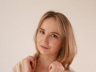 A bit of me