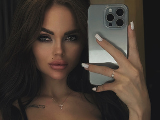 ❤️🔥
