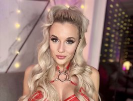 JayJayPink