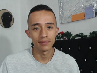 Thiago-dick19