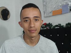 thiago-dick19