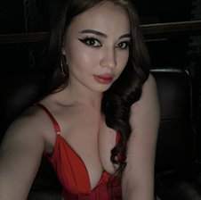 Nelyix5555