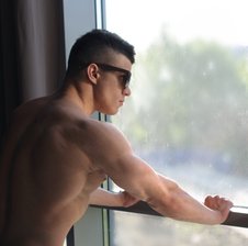 Danielkraig