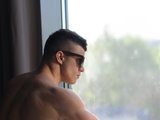 Danielkraig