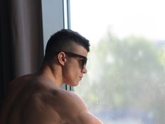 Danielkraig