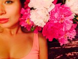 Melissadiva