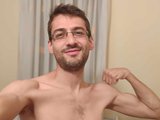 HungEddy