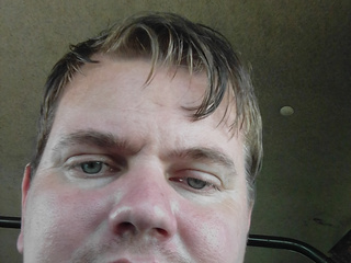 Hunk needs 100 000 fans