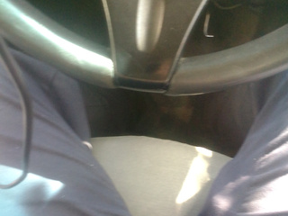 Road to become top model