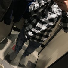 Sexy-boy3