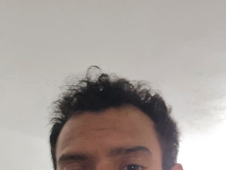My Photos