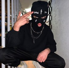 Kot116977116