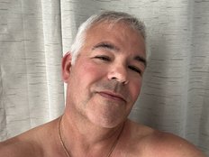 aarosteev2 Live Webcam on BongaCams