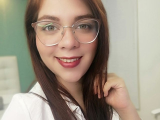 secretary for dirty work