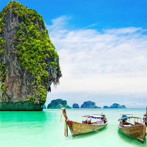 Travel