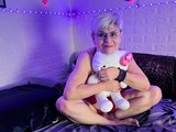 Fantasyca
