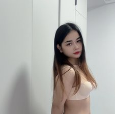 Xiaodan520