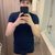 Dickufors
