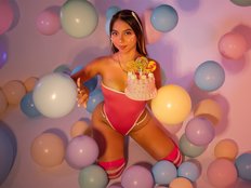 KattySanzs profilbillede