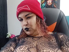 Dubraska1 Live Webcam on BongaCams
