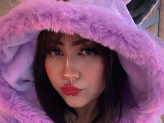 Naughty Espe0n!! Let's catch them!!