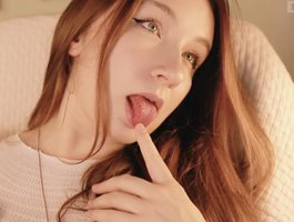 Alythea webcam