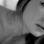 Alythea