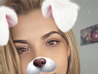 Effects