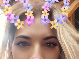Kisss you