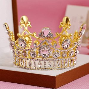 Princess of the World !