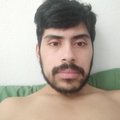 Francisco123456