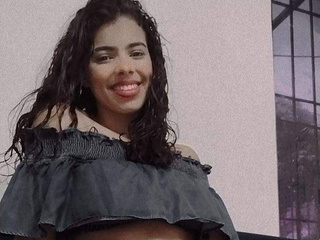 💗Come play with me