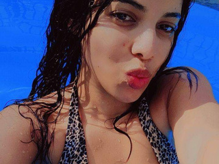 Do you like my lips ?