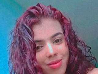 💗🍒COME SEE THIS SEXY GIRL