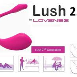 lovense