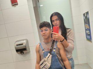 yersonjey