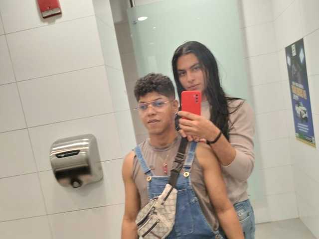 yersonjey