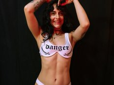 AlinaSvetlana