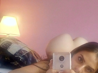 Face & Ass Pictures