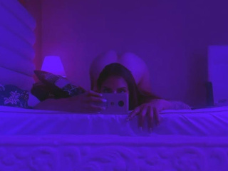 Mirror View
