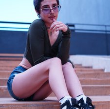AlinaSvetlana