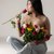 allisonlove69