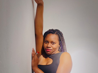 Come, let my arms be your refuge of passion